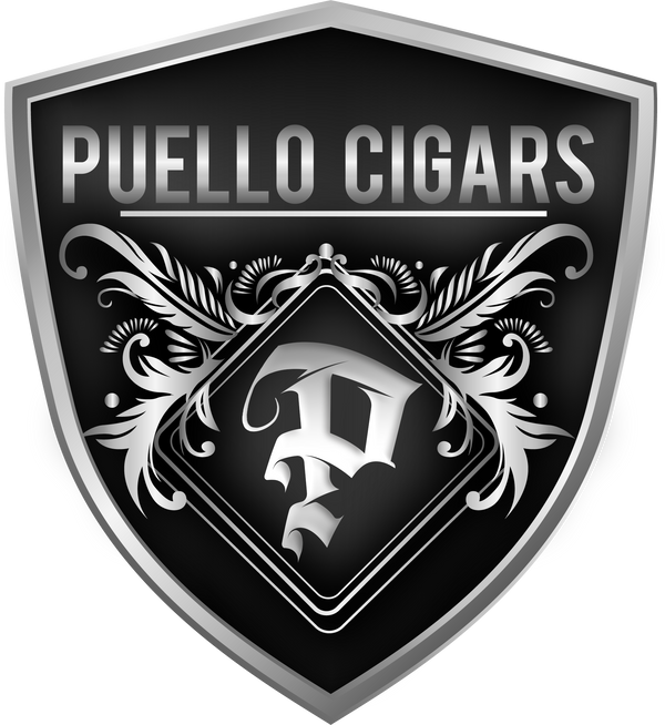 Puello Cigars